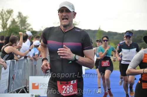 Vendome_2026_Triathlon_Samedi/2026TV_Samedi_19521.JPG