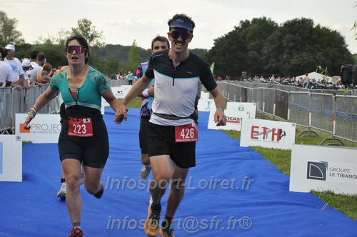Vendome_2026_Triathlon_Samedi/2026TV_Samedi_19525.JPG