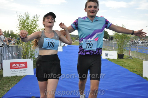 Vendome_2026_Triathlon_Samedi/2026TV_Samedi_19529.JPG