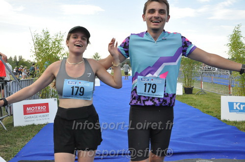Vendome_2026_Triathlon_Samedi/2026TV_Samedi_19530.JPG