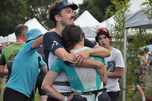 Vendome_2026_Triathlon_Samedi/2026TV_Samedi_19532.JPG