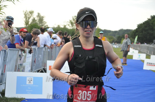 Vendome_2026_Triathlon_Samedi/2026TV_Samedi_19534.JPG