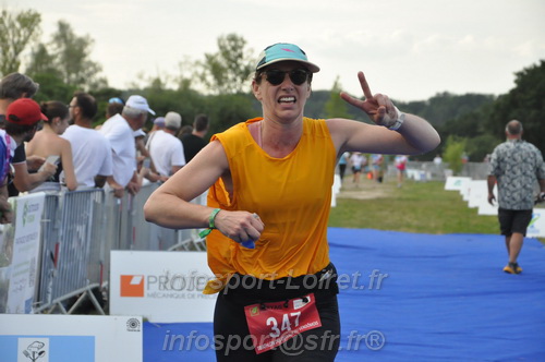 Vendome_2026_Triathlon_Samedi/2026TV_Samedi_19537.JPG
