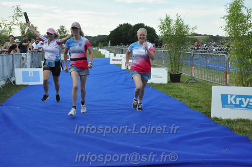 Vendome_2026_Triathlon_Samedi/2026TV_Samedi_19543.JPG