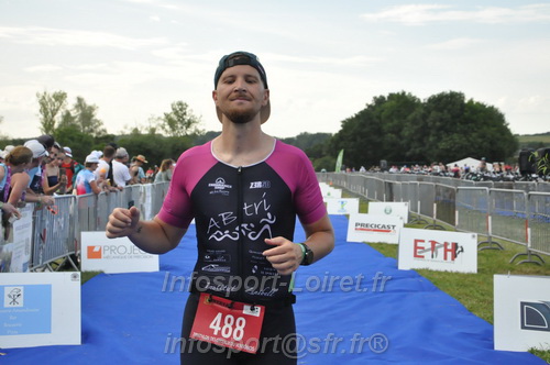 Vendome_2026_Triathlon_Samedi/2026TV_Samedi_19547.JPG