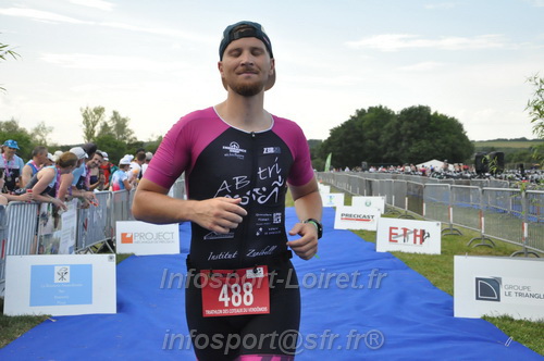Vendome_2026_Triathlon_Samedi/2026TV_Samedi_19548.JPG