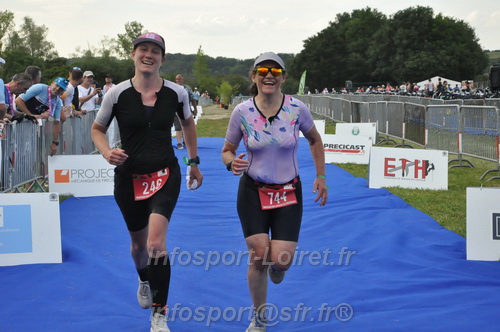 Vendome_2026_Triathlon_Samedi/2026TV_Samedi_19551.JPG