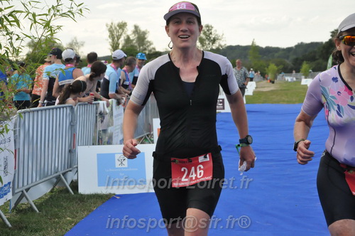 Vendome_2026_Triathlon_Samedi/2026TV_Samedi_19552.JPG