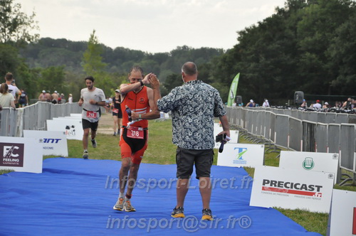 Vendome_2026_Triathlon_Samedi/2026TV_Samedi_19554.JPG