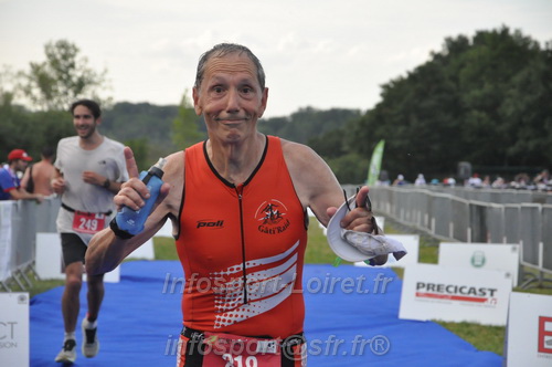 Vendome_2026_Triathlon_Samedi/2026TV_Samedi_19555.JPG
