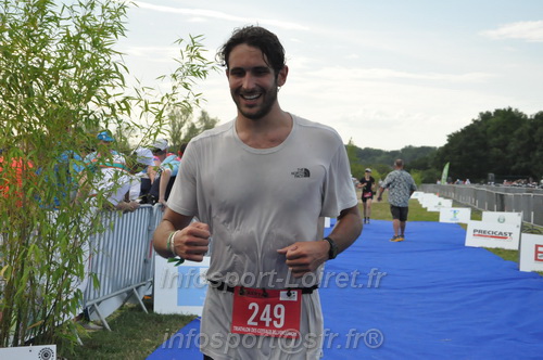 Vendome_2026_Triathlon_Samedi/2026TV_Samedi_19559.JPG