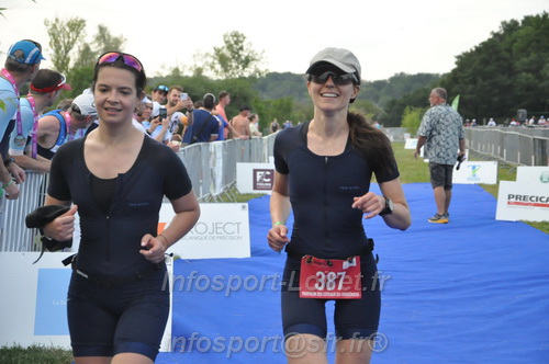 Vendome_2026_Triathlon_Samedi/2026TV_Samedi_19562.JPG