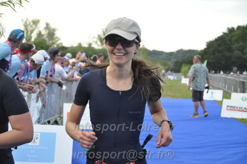 Vendome_2026_Triathlon_Samedi/2026TV_Samedi_19563.JPG