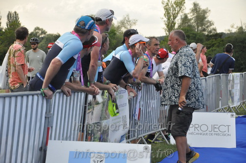 Vendome_2026_Triathlon_Samedi/2026TV_Samedi_19564.JPG