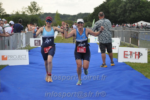 Vendome_2026_Triathlon_Samedi/2026TV_Samedi_19566.JPG