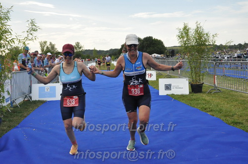 Vendome_2026_Triathlon_Samedi/2026TV_Samedi_19570.JPG