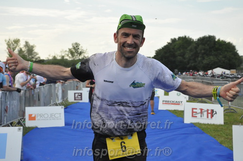 Vendome_2026_Triathlon_Samedi/2026TV_Samedi_19573.JPG