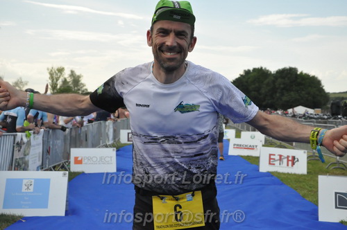 Vendome_2026_Triathlon_Samedi/2026TV_Samedi_19574.JPG