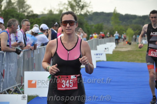 Vendome_2026_Triathlon_Samedi/2026TV_Samedi_19575.JPG