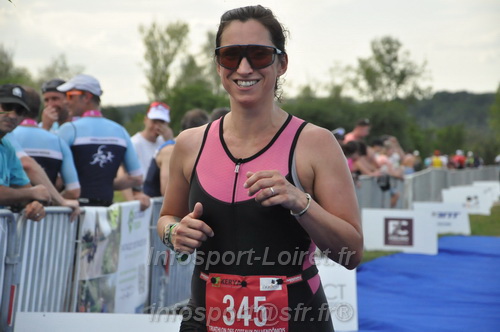 Vendome_2026_Triathlon_Samedi/2026TV_Samedi_19577.JPG