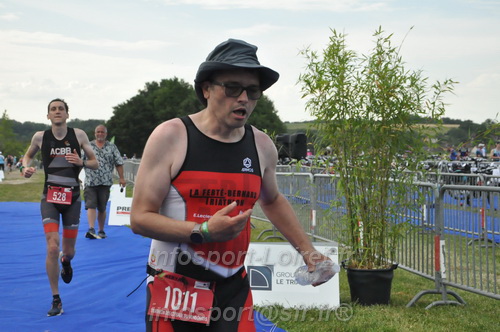 Vendome_2026_Triathlon_Samedi/2026TV_Samedi_19578.JPG