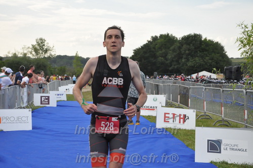 Vendome_2026_Triathlon_Samedi/2026TV_Samedi_19580.JPG