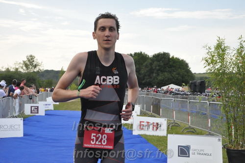 Vendome_2026_Triathlon_Samedi/2026TV_Samedi_19582.JPG