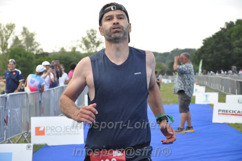 Vendome_2026_Triathlon_Samedi/2026TV_Samedi_19584.JPG