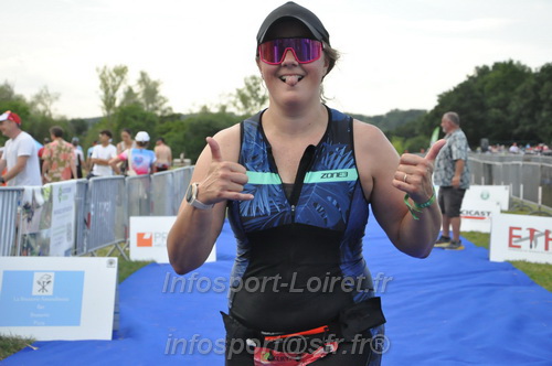 Vendome_2026_Triathlon_Samedi/2026TV_Samedi_19589.JPG