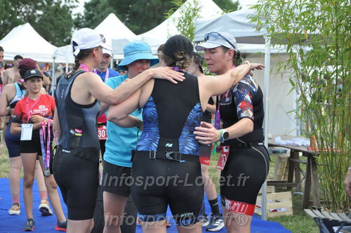 Vendome_2026_Triathlon_Samedi/2026TV_Samedi_19590.JPG