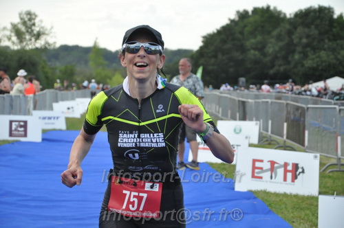 Vendome_2026_Triathlon_Samedi/2026TV_Samedi_19592.JPG
