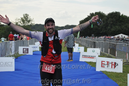 Vendome_2026_Triathlon_Samedi/2026TV_Samedi_19594.JPG