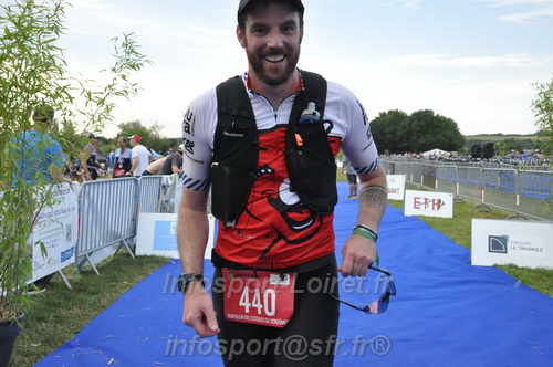 Vendome_2026_Triathlon_Samedi/2026TV_Samedi_19596.JPG