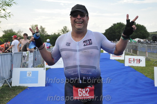 Vendome_2026_Triathlon_Samedi/2026TV_Samedi_19598.JPG