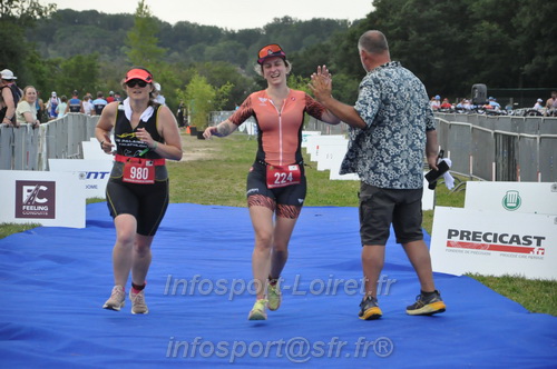 Vendome_2026_Triathlon_Samedi/2026TV_Samedi_19601.JPG