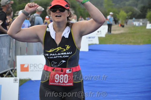 Vendome_2026_Triathlon_Samedi/2026TV_Samedi_19603.JPG