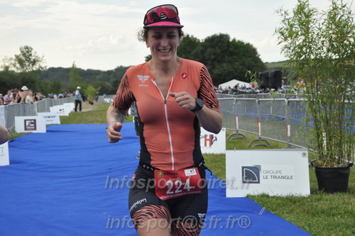 Vendome_2026_Triathlon_Samedi/2026TV_Samedi_19605.JPG