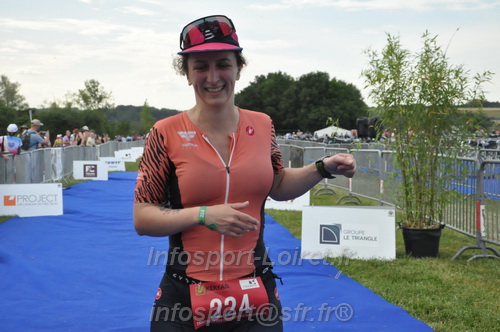 Vendome_2026_Triathlon_Samedi/2026TV_Samedi_19606.JPG