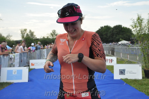 Vendome_2026_Triathlon_Samedi/2026TV_Samedi_19607.JPG