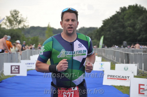 Vendome_2026_Triathlon_Samedi/2026TV_Samedi_19608.JPG