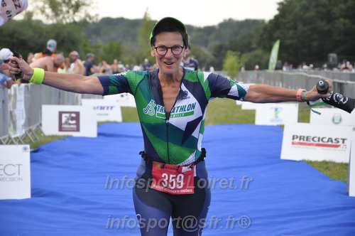 Vendome_2026_Triathlon_Samedi/2026TV_Samedi_19610.JPG