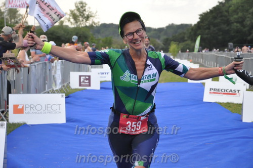 Vendome_2026_Triathlon_Samedi/2026TV_Samedi_19611.JPG