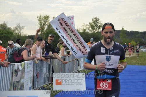 Vendome_2026_Triathlon_Samedi/2026TV_Samedi_19614.JPG