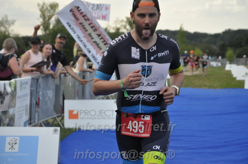 Vendome_2026_Triathlon_Samedi/2026TV_Samedi_19615.JPG