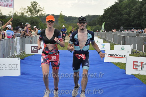 Vendome_2026_Triathlon_Samedi/2026TV_Samedi_19618.JPG