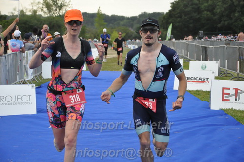 Vendome_2026_Triathlon_Samedi/2026TV_Samedi_19619.JPG