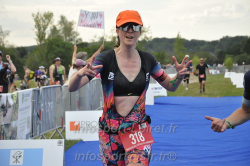 Vendome_2026_Triathlon_Samedi/2026TV_Samedi_19620.JPG