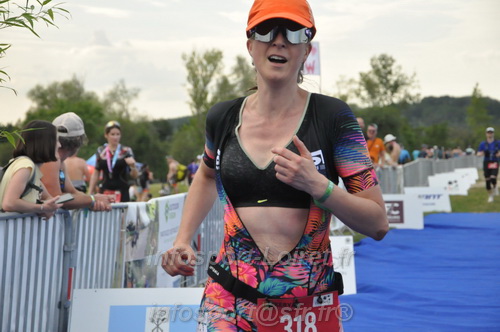 Vendome_2026_Triathlon_Samedi/2026TV_Samedi_19621.JPG