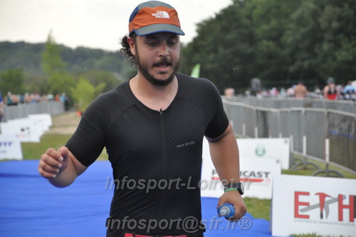 Vendome_2026_Triathlon_Samedi/2026TV_Samedi_19623.JPG