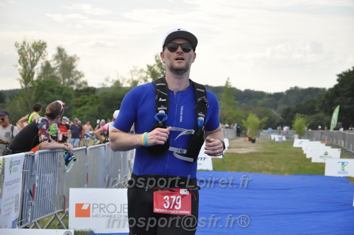 Vendome_2026_Triathlon_Samedi/2026TV_Samedi_19624.JPG